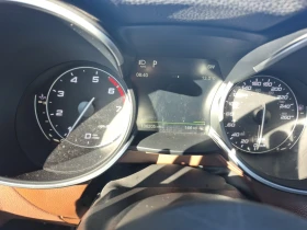 Alfa Romeo Stelvio, снимка 7