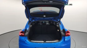 BMW X2 XDRIVE* MSPORT* ПАНОРАМА* HUD* ПОДГРЕВ* КАМЕРА* , снимка 15