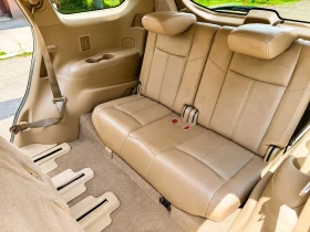 Nissan Pathfinder, снимка 9