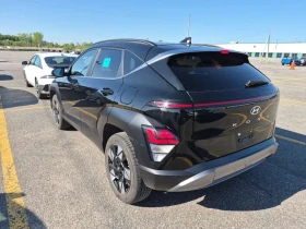 Hyundai Kona  PREFERRED / ЦЕНА ДО БЪЛГАРИЯ / ФИНАНСИРАНЕ , снимка 4
