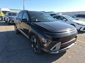 Hyundai Kona  PREFERRED / ЦЕНА ДО БЪЛГАРИЯ / ФИНАНСИРАНЕ , снимка 2