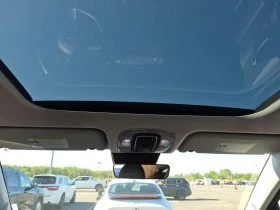Hyundai Kona  PREFERRED / ЦЕНА ДО БЪЛГАРИЯ / ФИНАНСИРАНЕ , снимка 12