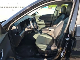 Hyundai Kona  PREFERRED / ЦЕНА ДО БЪЛГАРИЯ / ФИНАНСИРАНЕ , снимка 8