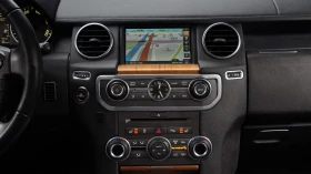 Land Rover Discovery 3.0 SDV6* ЛЮК* КРАЙНА ЦЕНА, снимка 14
