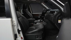 Land Rover Discovery 3.0 SDV6* ЛЮК* КРАЙНА ЦЕНА, снимка 11