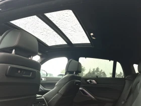 BMW X6 M50I, снимка 13