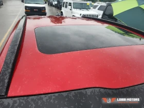 Kia Niro, снимка 7