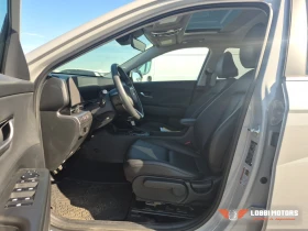 Hyundai Kona, снимка 5