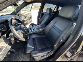 BMW X6, снимка 8
