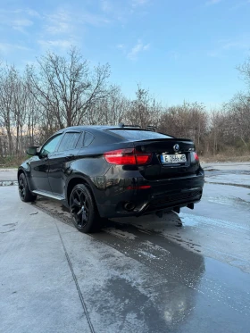 BMW X6, снимка 12