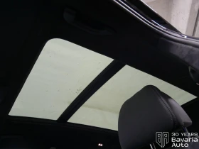 BMW X7 40d  xDrive Sportautomatic, снимка 9