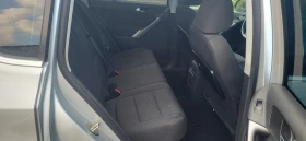 VW Tiguan TSI 2.0, снимка 6