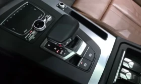 Audi Q5 40 TDI quattro Premium* 360* HUD* Люк, снимка 9