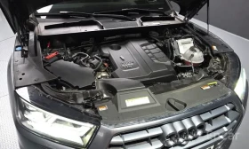Audi Q5 40 TDI quattro Premium* 360* HUD* Люк, снимка 6