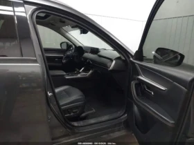 Mazda CX-90, снимка 9