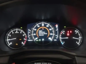 Mazda CX-90, снимка 8