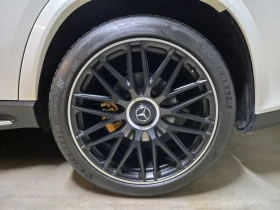 Mercedes-Benz GLS580, снимка 13