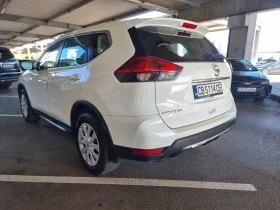 Обява за продажба на Nissan X-trail 2.5 ~24 500 лв. - изображение 9