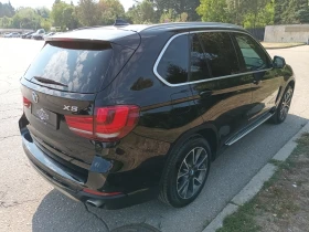 BMW X5 Head up//7 /360   | Mobile.bg    4