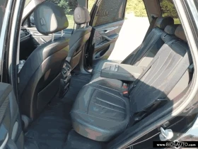 BMW X5 Head up/ПАНОРАМА/7 МЕСТА/360  КАМЕРИ