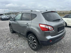 Nissan Qashqai, снимка 4