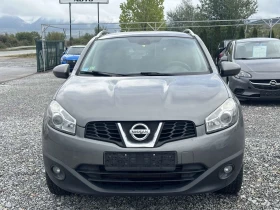 Nissan Qashqai, снимка 2