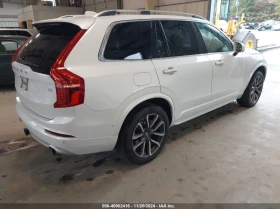 Volvo Xc90 T5 MOMENTUM, снимка 6