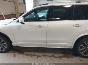 Volvo Xc90 T5 MOMENTUM, снимка 7