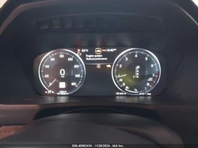 Volvo Xc90 T5 MOMENTUM, снимка 10