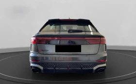 Audi RSQ8 PERFORMANCE/FACELIFT/CERAMIC/B&O/HEAD UP/PANO/23/ - [7] 