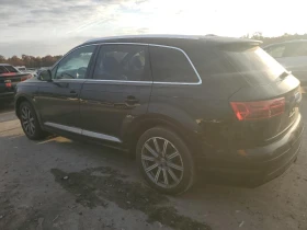 Audi Q7 Prestige* Bang&Olufsen* 360, снимка 2