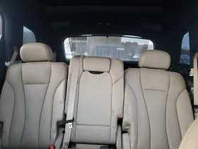 Audi Q7 Prestige* Bang&Olufsen* 360, снимка 10