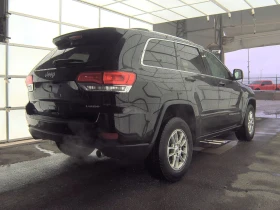 Jeep Grand cherokee 3.6* V6* 8ZF* ПОДГРЕВ* КАМЕРА* КЕЙЛЕС, снимка 2