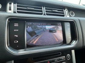 Land Rover Range rover 4.4 SDV8 2013 Autobiography  | Mobile.bg � ����� ������ 14