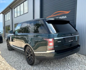 Land Rover Range rover 4.4 SDV8 2013 Autobiography  | Mobile.bg � ����� ������ 6