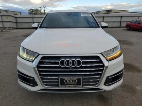 Audi Q7 | Mobile.bg    2