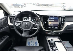 Volvo XC60 B5-PANO-H&K-AWD-INCRIPTION-360-Keyless-Head up, снимка 9