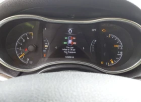 Jeep Grand cherokee LIMITED 4X4* KEYLESS* LED* *  | Mobile.bg    8
