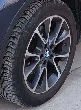 BMW X5 3.5i//360 //6+ 1 | Mobile.bg    17