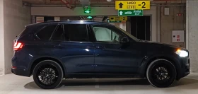 Обява за продажба на BMW X5 3.5i//360 //6+ 1 ~36 000 лв. - изображение 4