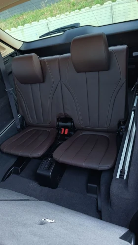 BMW X5 3.5i//360 //6+ 1 | Mobile.bg    16