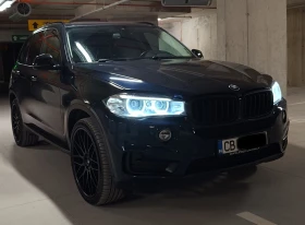Обява за продажба на BMW X5 3.5i//360 //6+ 1 ~36 000 лв. - изображение 3