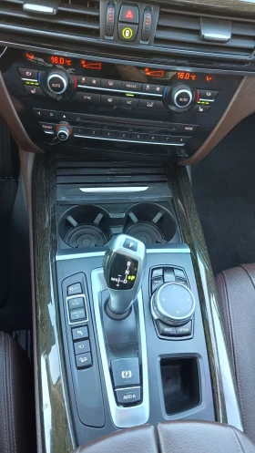 BMW X5 3.5i//360 //6+ 1 | Mobile.bg    13