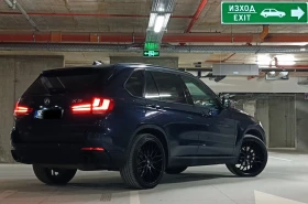 Обява за продажба на BMW X5 3.5i//360 //6+ 1 ~36 000 лв. - изображение 2