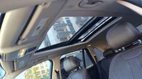 BMW X5 3.5i//360 //6+ 1 | Mobile.bg    15