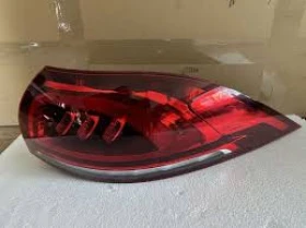 Mercedes-Benz GLE 53 4MATIC 63 AMG!!! МОРГА-3 БРОЯ НА ЧАСТИ!!!!, снимка 14