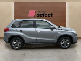Suzuki Vitara 1.6 - 24500 лв. - 68131365 4