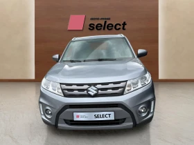 Suzuki Vitara 1.6 - 24500 лв. - 68131365 2