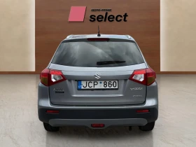 Suzuki Vitara 1.6 - 24500 лв. - 68131365 6