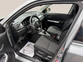 Suzuki Vitara 1.6 - 24500 лв. - 68131365 9